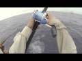 Flying Tuna - Independence Sportfishing 7 day Sept 14-21,2013 Teaser video