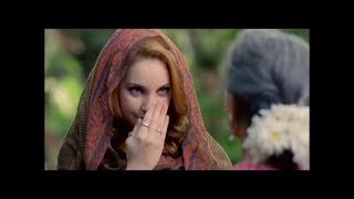 EID Special Most Loving and Emotional Tv Commercials 2018