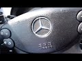 2009 mercedes benz e350 full tour u0026 start up