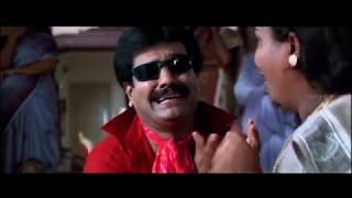 Chellame Tamil movie | Scene 03