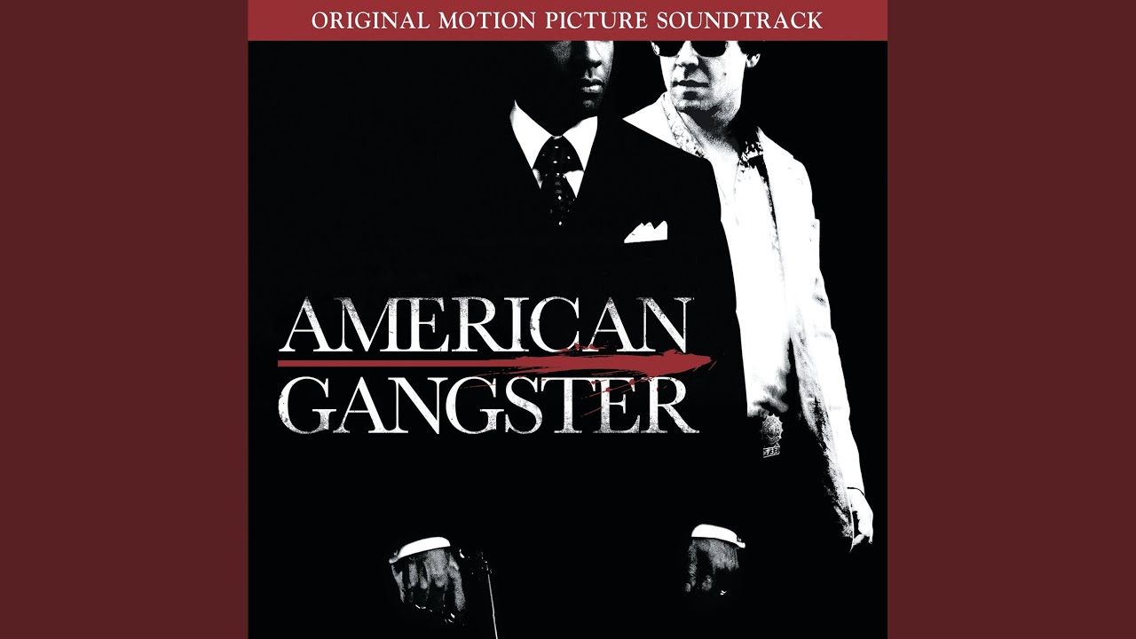Across 110th Street Youtube Music Across 110th Street Youtube Music