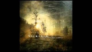 Valkiria - Dawn