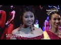 Miss Manipur 2018 Crowning | Raina Sharma Laimayum