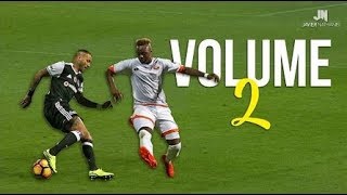 ► Sublime Football Skills Show ● 2016-2017 ● Volume 2⚽️