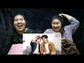 reaction kazztalk ll ต้องดู เมื่อ ปอนด์ ภูวินทร์ ต้องแข่งเกมกัน ใครกันจะเป็นผู้ชนะ