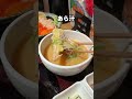 【穴場】こんな海鮮丼見たことない！！コスパ最高すぎた...【池袋】