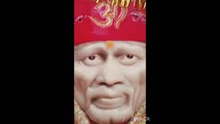 Sai satcharitra 27 சாய் பாபாவின் சரித்திரம் அத்தியாயம் 27 ohm Sai Ram 🙏❤️❤️