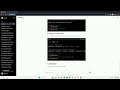 numpy ndarray to list in python