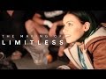 Tonight Alive - The Making Of Limitless