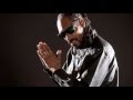 Snoop Dogg feat. Too Short - Keep Bouncin