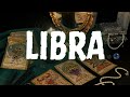 LIBRA WOW🤯IF YOU ONLY KNEW What's GOING ON BEHIND YOUR BACK..🥺 You Gotta Know This..ASAP!! APRIL