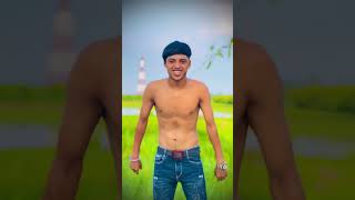 আম পাকা জাম পাকা কাঁচা আনারস   #foryou #tiktok #video #trending #dj #remix #song #viralvideo #nirob