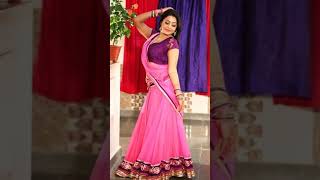 New bhojpuri Romantic song pawan singh pawar star #trending #2023 #viral #4k