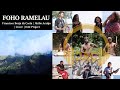 FOHO RAMELAU - Francisco Borja da Costa | Abilio Araújo | Cover | DAC Project