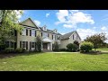 42 Ettl Circle, Princeton, NJ, 08540