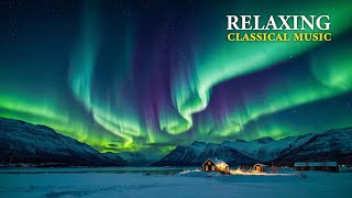 Best Relaxing Classical Music. Beethoven | Mozart | Chopin | Bach | Tchaikovsky | Rossini #9