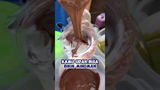 Ide usaha minuman viral dengan modal kecil #ideusaha #usahaminuman #minumankekinian