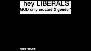 Hey Liberals
