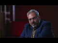 nvidia u0026 tech mahindra pioneering the future of generative ai u0026 sovereign llms