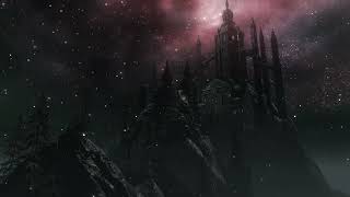 Patch 3.0 Official Trailer - Convergence Mod