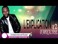 docteur seth mukadi_ l explication d apocalypse 12