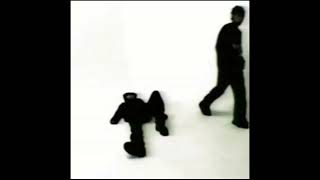 [FREE] Travis Scott x JID x Baby Keem Type Beat | “Illusion“