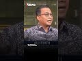 Muhaimin Iskandar Tak Hadiri Pemeriksaan KPK #shorts