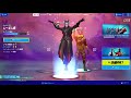 fortnite フォートナイト参加型ライブ配信