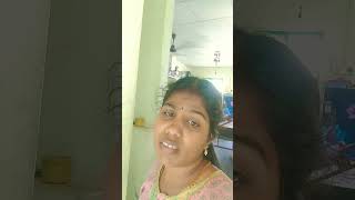 தினமும் செத்து செத்து பொழைக்க வேண்டியிருக்கு 🙏 #maduraimuthu #wife #comedy