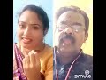 VAA VAA ANBE ❤️#smule #B.Song#WWW.Youtube.com.#Dhana Sekar Singing. 7886*