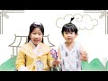 혹부리 영감 l 동화구연 l 임다나 l 아이와 함께 읽는 아이책방 l korean children s books read aloud with english subtitles