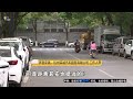 【1818黄金眼】网约车出杭州没报备，租的车凌晨被拖走