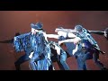 Lady Gaga - John Wayne - Fenway Park, Boston MA - September 1, 2017