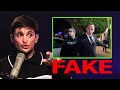 Vitaly Fakes Streams and Robbed His Friend Mikki Mase | Ugly Inside Clip