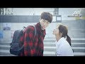 Plus Nine Boys |Эта проклятая девятка | Ahobsoo Sonyeon - drama(MV)