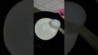 രാവിലെ ദോശ കഴിച്ചാലോ😋👌#shots #breakfasthealthy #cooking