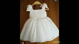 kids hakoba frocks available 800 only