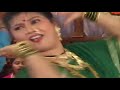 mangala gauri dance