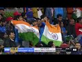 Suryakumar Yadav 100  INNINGS HIGHLIGHTS  BLACKCAPS v India  2nd T20I, 2022