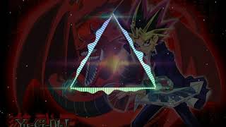 Nightcore-Warriors (Yugioh)