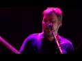 Jimi Goodwin @ Islington Assembly Hall