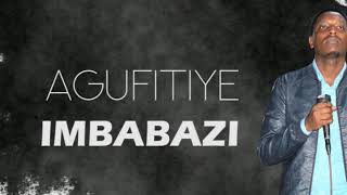 BANGUKA By BYICAZA Aimable OFFCIAL VIDEO LYRICS