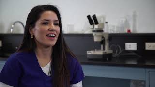 UAF - 2018 - Kotzebue CNA Program