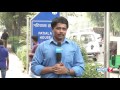 aircel maxis case special cbi court to hear proceedings today news7 tamil