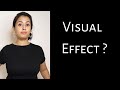 Simple Visual Effect Due To Your Color Of Belt | Virtual Diva #shorts #stylinghack #stylingtips