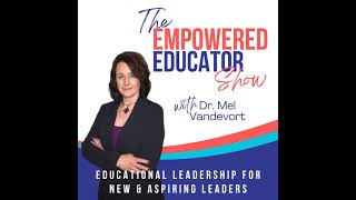 Freebie Test Success Protocol The System That Changes Everything 250
