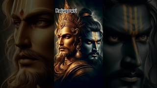 Why Karnan is the Most Tragic Hero#கர்ணன். துரியோதனன்#