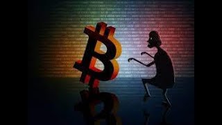Crypto Scammers Thrive on Victims' Greed: How to Avoid Falling for Their Tricks