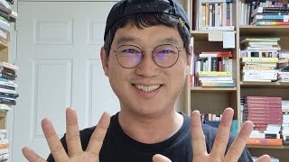 아침긍정확언497일째! 남을 위해 살아야 하는 이유!