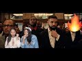 Meek Mill - Going Bad feat. Drake (Video) REACTION | NATAYA NIKITA